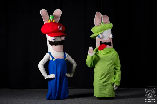 Copyright : Fox Photography